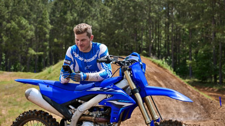 2026-Yamaha-YZ450F-EU-NA-Detail-008-03