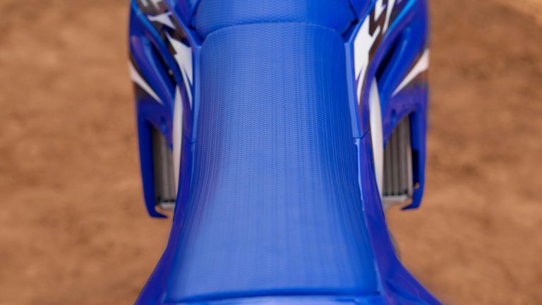 2026-Yamaha-YZ450F-EU-NA-Detail-009-03