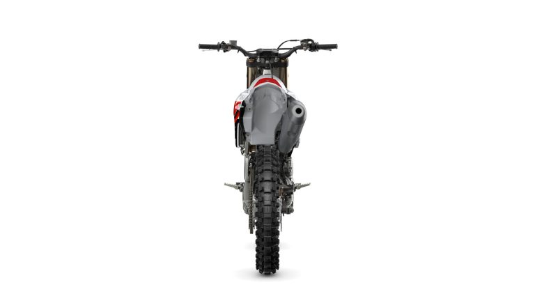 2026-Yamaha-YZ450FSV-EU-Anniversary_White-Studio-004-03