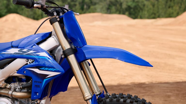 2026-Yamaha-YZ450FSV-EU-NA-Detail-007-03