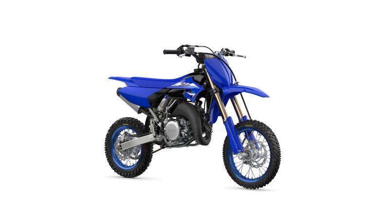 2026-Yamaha-YZ65-EU-Icon_Blue-360-Degrees-001-03