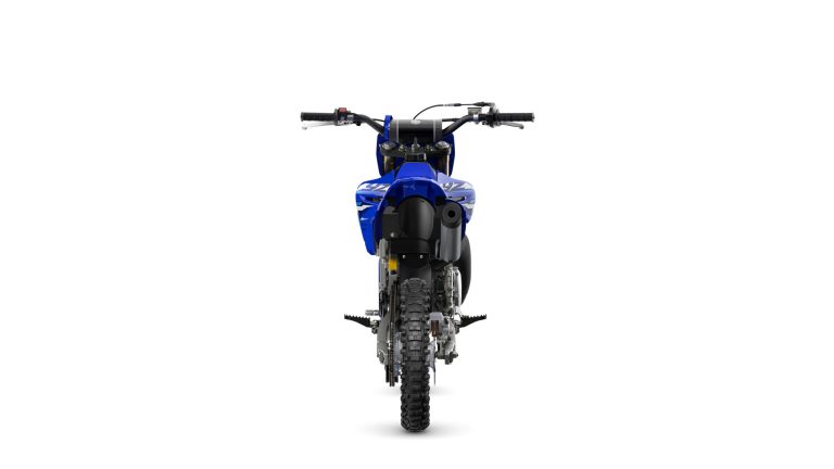 2026-Yamaha-YZ65-EU-Icon_Blue-Studio-004-03