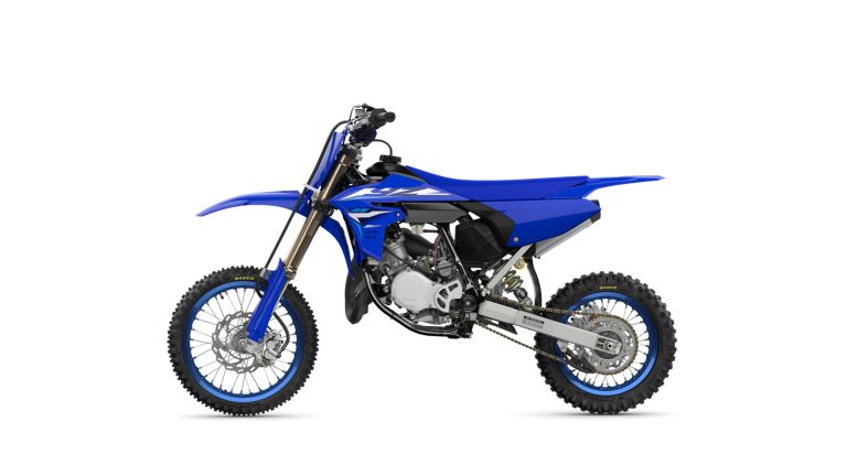 2026-Yamaha-YZ65-EU-Icon_Blue-Studio-006-03
