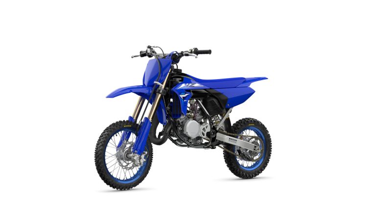 2026-Yamaha-YZ65-EU-Icon_Blue-Studio-007-03