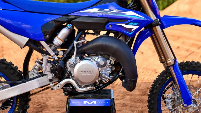 2026-Yamaha-YZ65-EU-NA-Detail-001-03