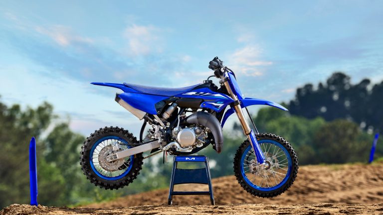 2026-Yamaha-YZ65-EU-NA-Detail-002-03