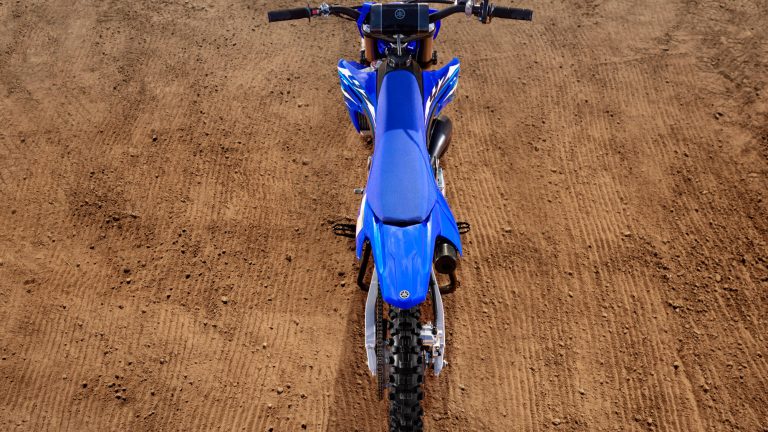 2026-Yamaha-YZ65-EU-NA-Detail-003-03