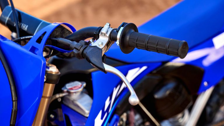 2026-Yamaha-YZ65-EU-NA-Detail-006-03