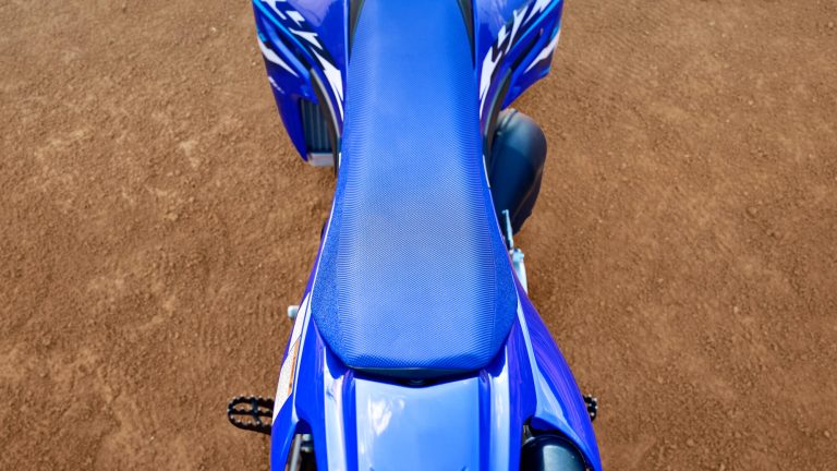 2026-Yamaha-YZ65-EU-NA-Detail-007-03
