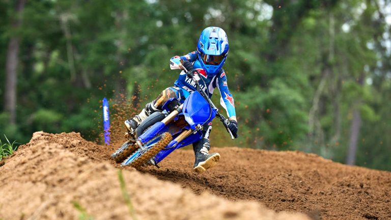 2026-Yamaha-YZ65-EU-NA-Detail-008-03