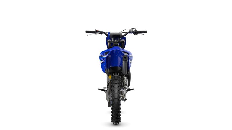 2026-Yamaha-YZ85LW-EU-Icon_Blue-Studio-004-03