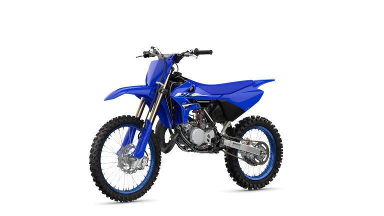 2026-Yamaha-YZ85LW-EU-Icon_Blue-Studio-007-03