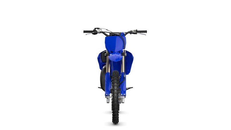 2026-Yamaha-YZ85LW-EU-Icon_Blue-Studio-008-03