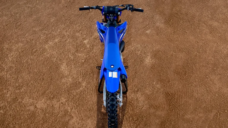 2026-Yamaha-YZ85LW-EU-NA-Detail-002-03