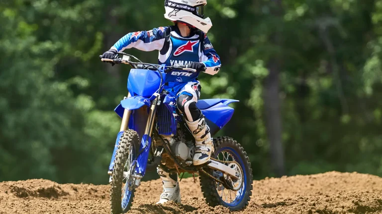 2026-Yamaha-YZ85LW-EU-NA-Detail-003-03