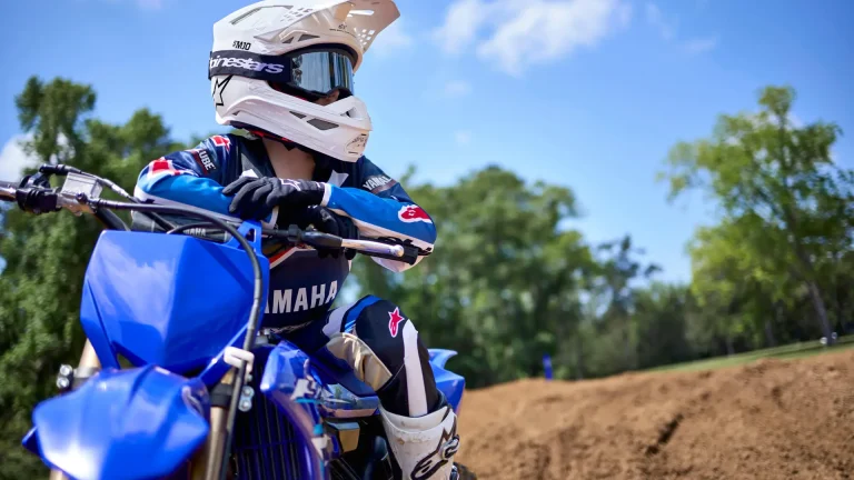 2026-Yamaha-YZ85LW-EU-NA-Detail-006-03