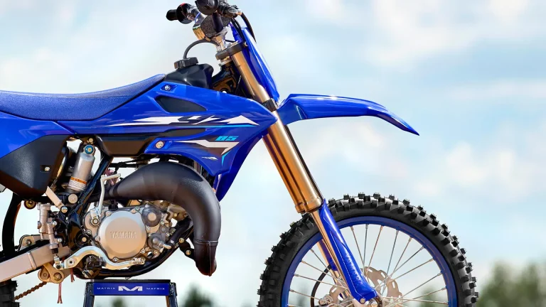 2026-Yamaha-YZ85LW-EU-NA-Detail-007-03