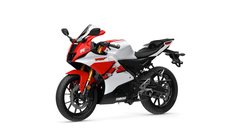 2026-Yamaha-YZF-R125A-EU-Anniversary_White-Studio-007-03