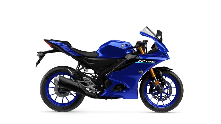 2026-Yamaha-YZF-R125A-EU-Icon_Blue-Studio-002-03
