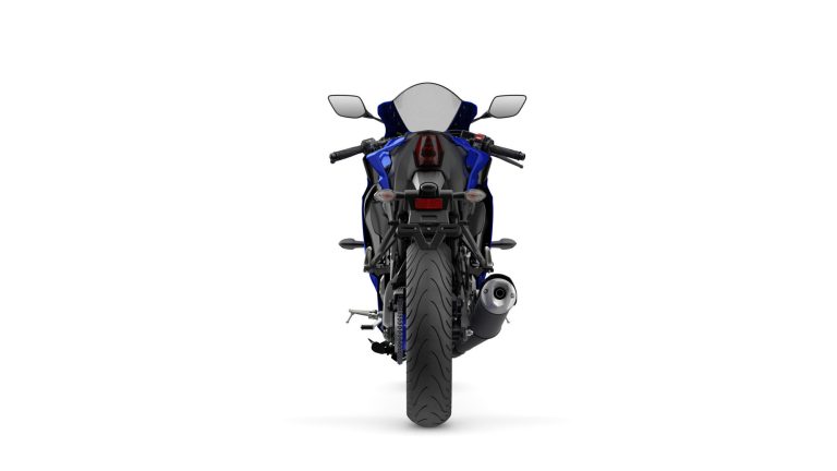 2026-Yamaha-YZF-R125A-EU-Icon_Blue-Studio-004-03
