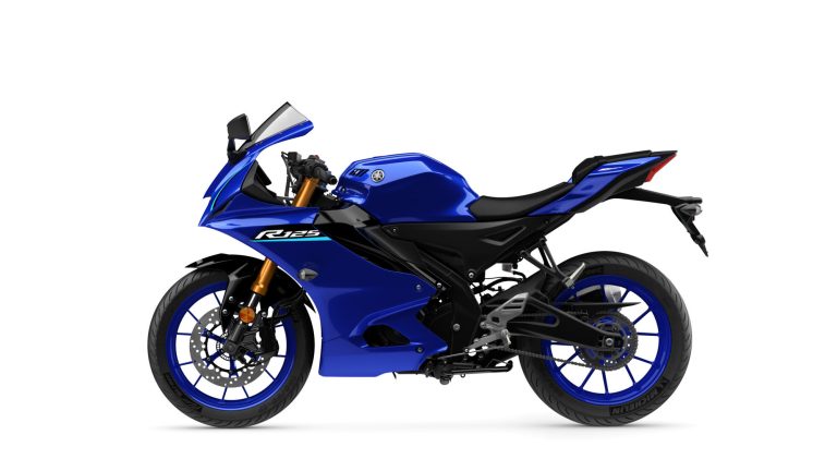 2026-Yamaha-YZF-R125A-EU-Icon_Blue-Studio-006-03