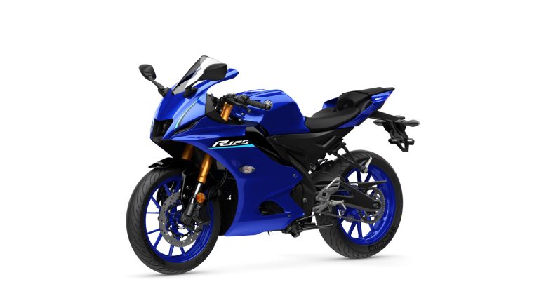 2026-Yamaha-YZF-R125A-EU-Icon_Blue-Studio-007-03