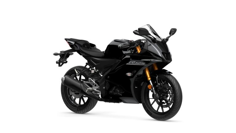 2026-Yamaha-YZF-R125A-EU-Tech_Black-360-Degrees-001-03
