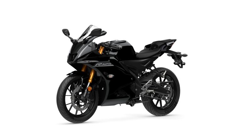 2026-Yamaha-YZF-R125A-EU-Tech_Black-Studio-007-03