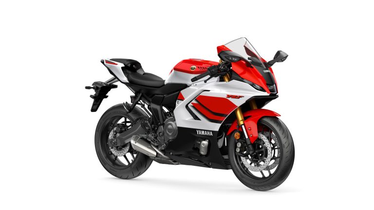 2026-Yamaha-YZF700R7-EU-Anniversary_White-360-Degrees-001-03
