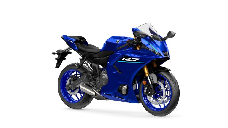 2026-Yamaha-YZF700R7-EU-Icon_Blue-360-Degrees-001-03