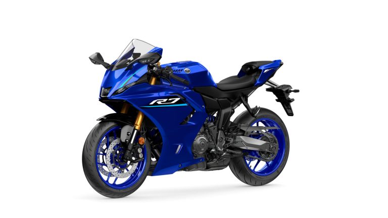 2026-Yamaha-YZF700R7-EU-Icon_Blue-Studio-007-03