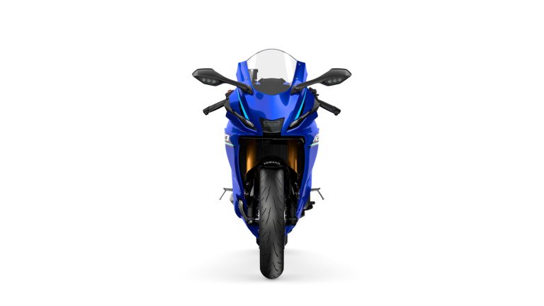 2026-Yamaha-YZF700R7-EU-Icon_Blue-Studio-008-03