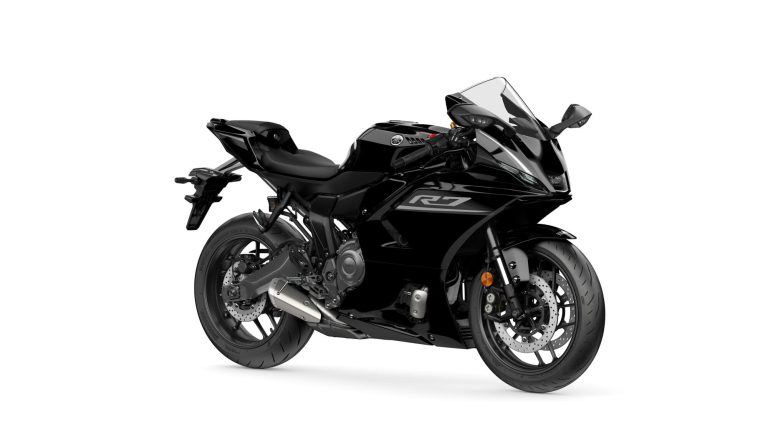2026-Yamaha-YZF700R7-EU-Midnight_Black-360-Degrees-001-03