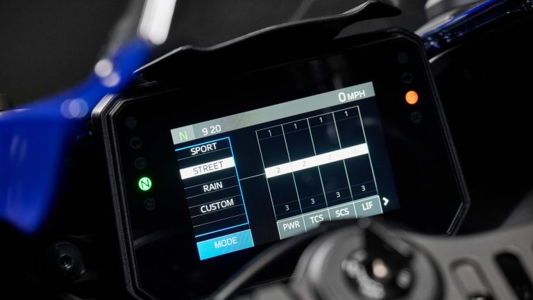 2026-Yamaha-YZF700R7-EU-NA-Detail-003-03