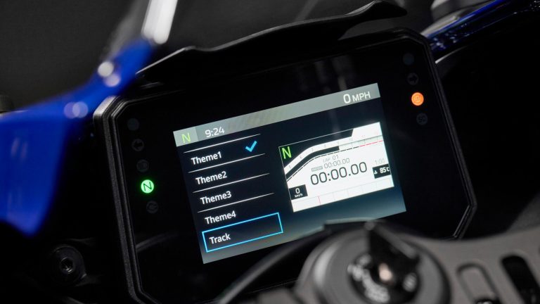 2026-Yamaha-YZF700R7-EU-NA-Detail-009-03