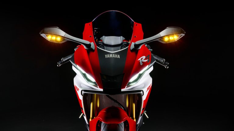 2026-Yamaha-YZF700R7-EU-NA-Detail-011-03