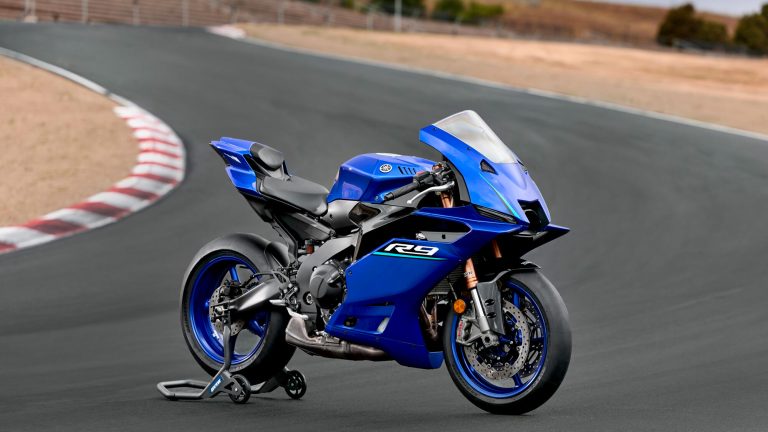 2026-Yamaha-YZF900R9-EU-Icon_Blue-Static-001-03