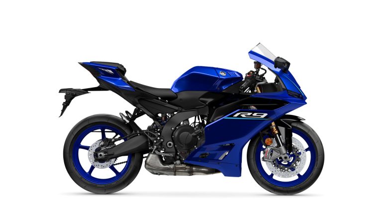2026-Yamaha-YZF900R9-EU-Icon_Blue-Studio-002-03