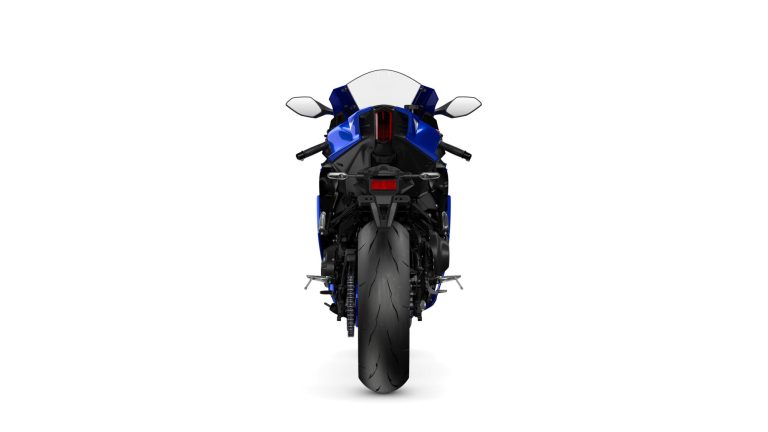 2026-Yamaha-YZF900R9-EU-Icon_Blue-Studio-004-03