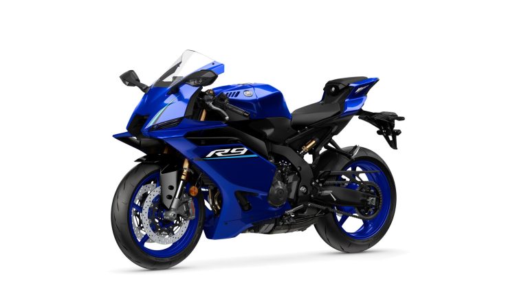 2026-Yamaha-YZF900R9-EU-Icon_Blue-Studio-007-03