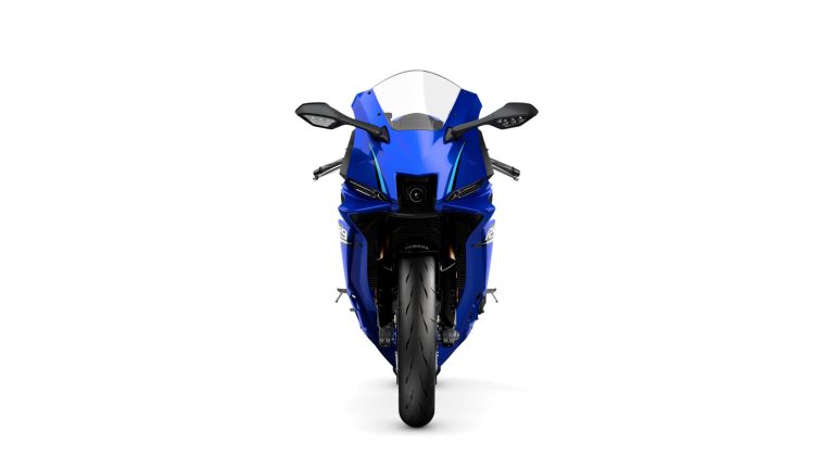 2026-Yamaha-YZF900R9-EU-Icon_Blue-Studio-008-03