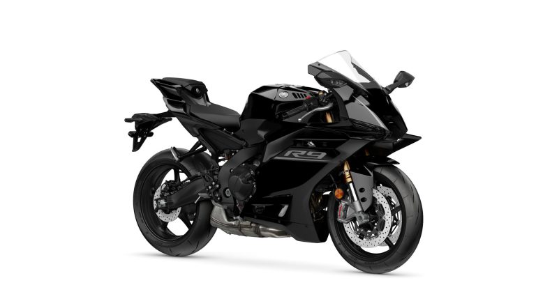 2026-Yamaha-YZF900R9-EU-Midnight_Black-360-Degrees-001-03