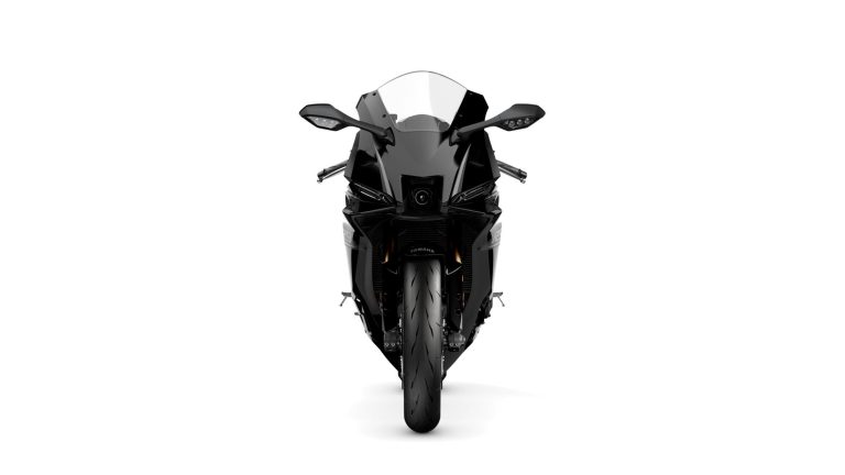 2026-Yamaha-YZF900R9-EU-Midnight_Black-Studio-008-03