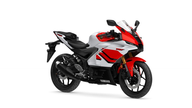 2026-Yamaha-YZFR320-EU-Anniversary_White-360-Degrees-001-03