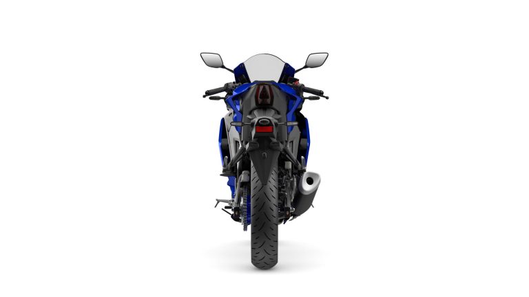 2026-Yamaha-YZFR320-EU-Icon_Blue-Studio-004-03