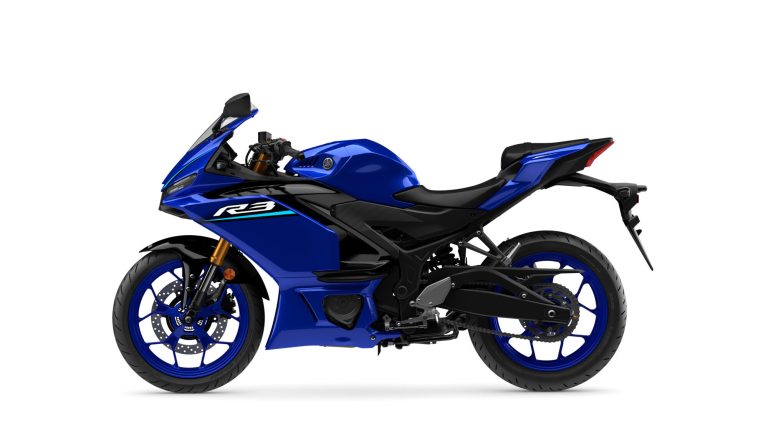 2026-Yamaha-YZFR320-EU-Icon_Blue-Studio-006-03