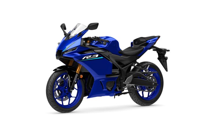 2026-Yamaha-YZFR320-EU-Icon_Blue-Studio-007-03