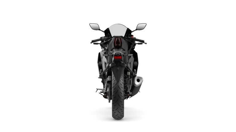 2026-Yamaha-YZFR320-EU-Midnight_Black-Studio-004-03