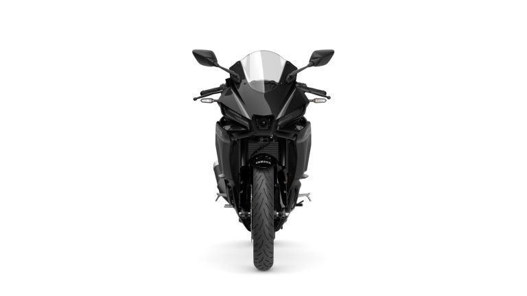 2026-Yamaha-YZFR320-EU-Midnight_Black-Studio-008-03