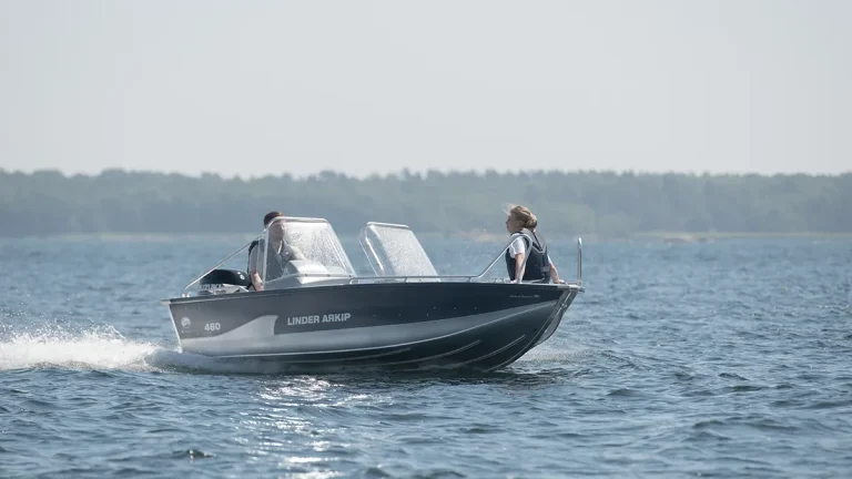 460-suzuki-2-fit-1200x800-1